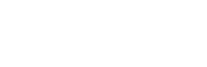 Store.icu - Affiliate Program